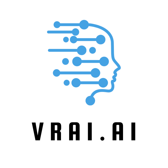 VRAI AI